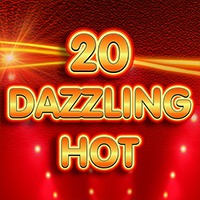 egt20dazzlinghot