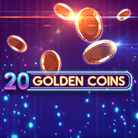 egt20goldencoins