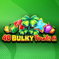 egt40bulkyfruits6reels