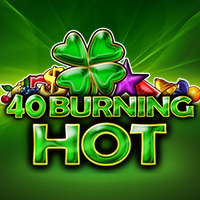 egt40burninghot