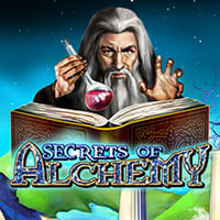 egtsecretsofalchemy