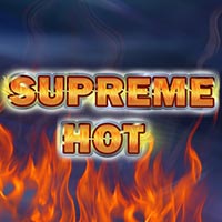 egtsupremehot