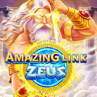 eusmdamazinglinkzeus