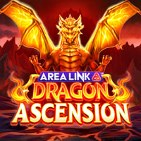 Aera Link Dragon Ascension