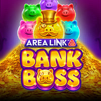 Aera Link Bank Boss