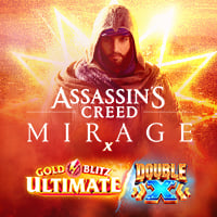 Assasin