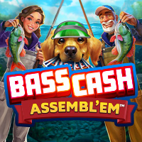 eusmdbasscashassem