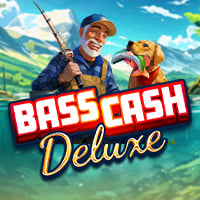 Millions Bass Cash Deluxe