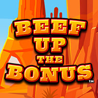 Beef Up the Bonus