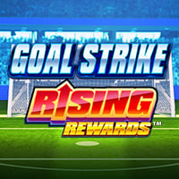 Goal Strike Rising Rewards