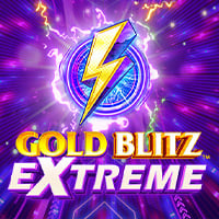 eusmdgoldblitzextrm
