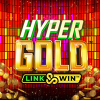 eusmdhypergold