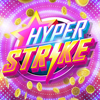 eusmdhyperstrike