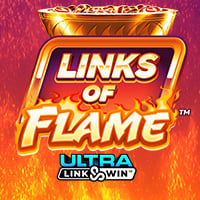 Links of Flame