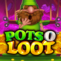 Pots O Loot