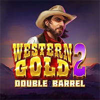 Western Gold 2