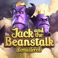 evoossjackandthebeansrem