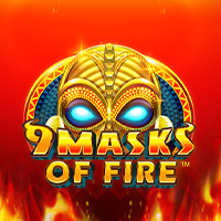 mgs9masksoffire