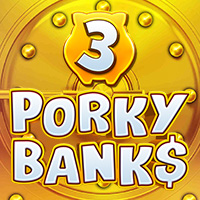 nyx3porkybankholdandwin