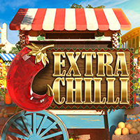 nyxextrachilli