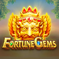 nyxfortunegems