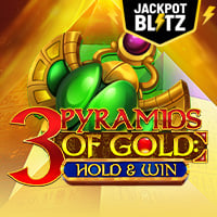 octoplay3pyramidsofgoldho