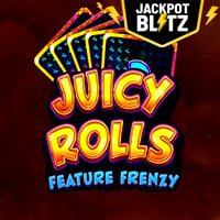 octoplayjuicyrollsfefzy