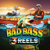 oryxbadbass3reels