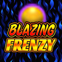 oryxblazingfrenzy