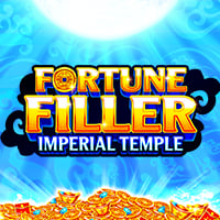 oryxffimperialtemple