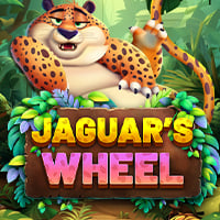 oryxjaguarswheel