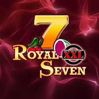 oryxroyalsevenxxl