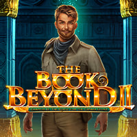 oryxthebookbeyond2