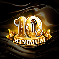 pariplay10xminimum