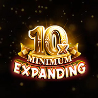 pariplayexpanding10xmin