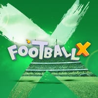 pariplayfootballx