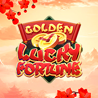 pariplaygoldenluckyfne