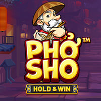 pariplayphoshotm
