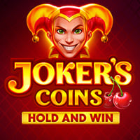 playsonjokrzcoinshnw