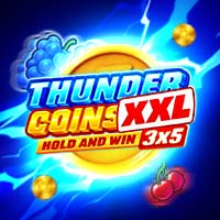 playsonthundercoinsxxlhw