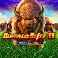 playtechbuffaloblitz2