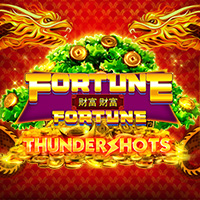 playtechfortunefortunets