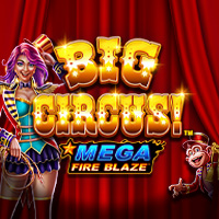 playtechmfbbigcircus