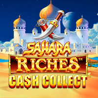 playtechsahararichescc