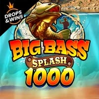 prgbigbasssplash1000