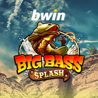 prgbwinbigbasssplash
