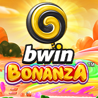 prgbwinbonanza
