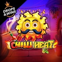prgchilliheat