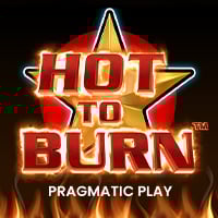 prghottoburn