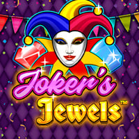 prgjokerjewel